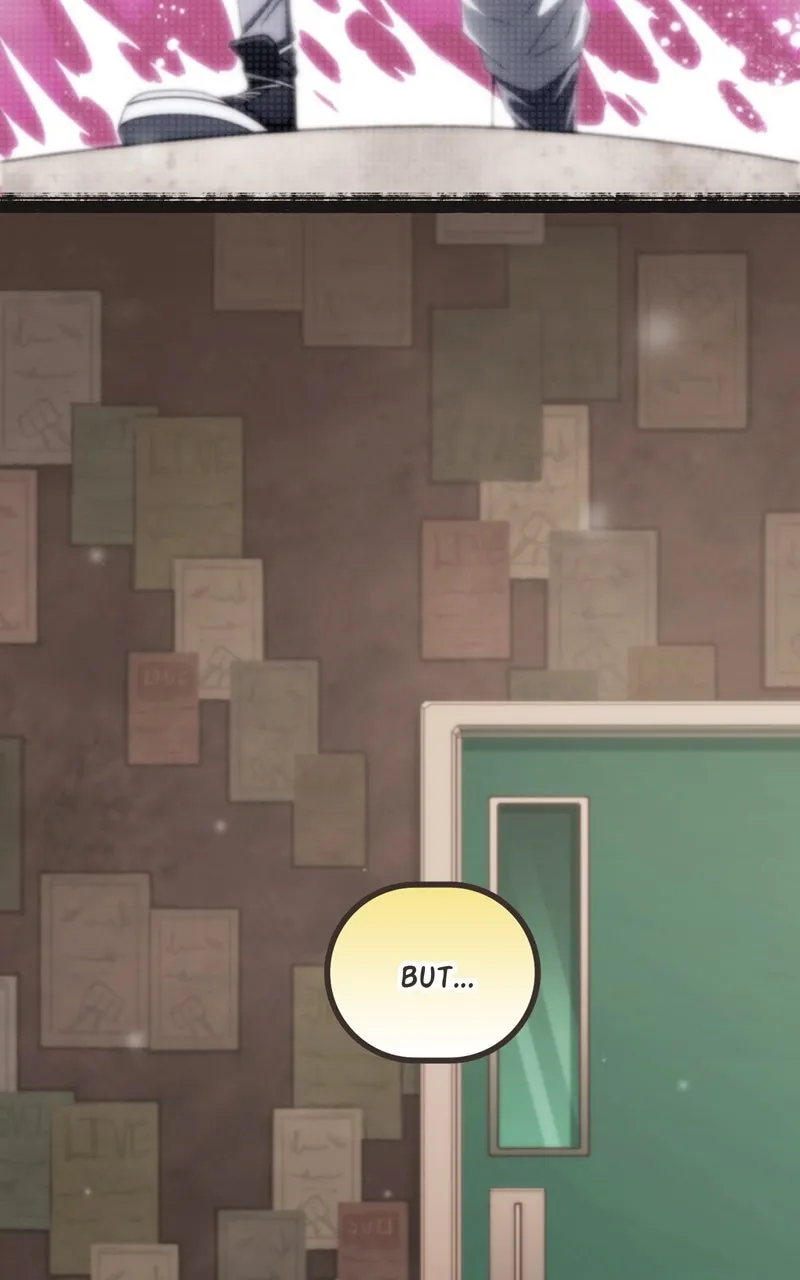 City of Blank Chapter 121 page 36 - 