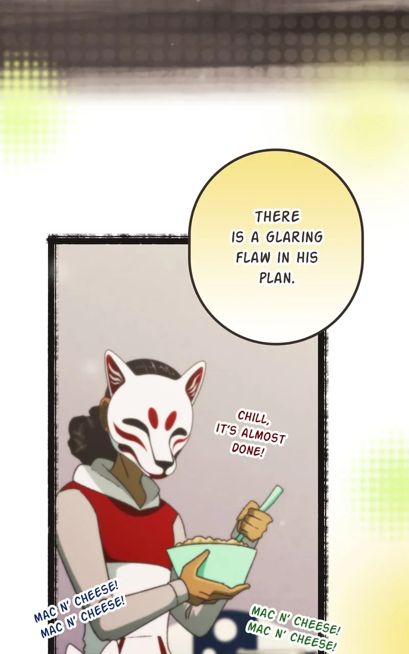 City of Blank Chapter 121 page 38 - 