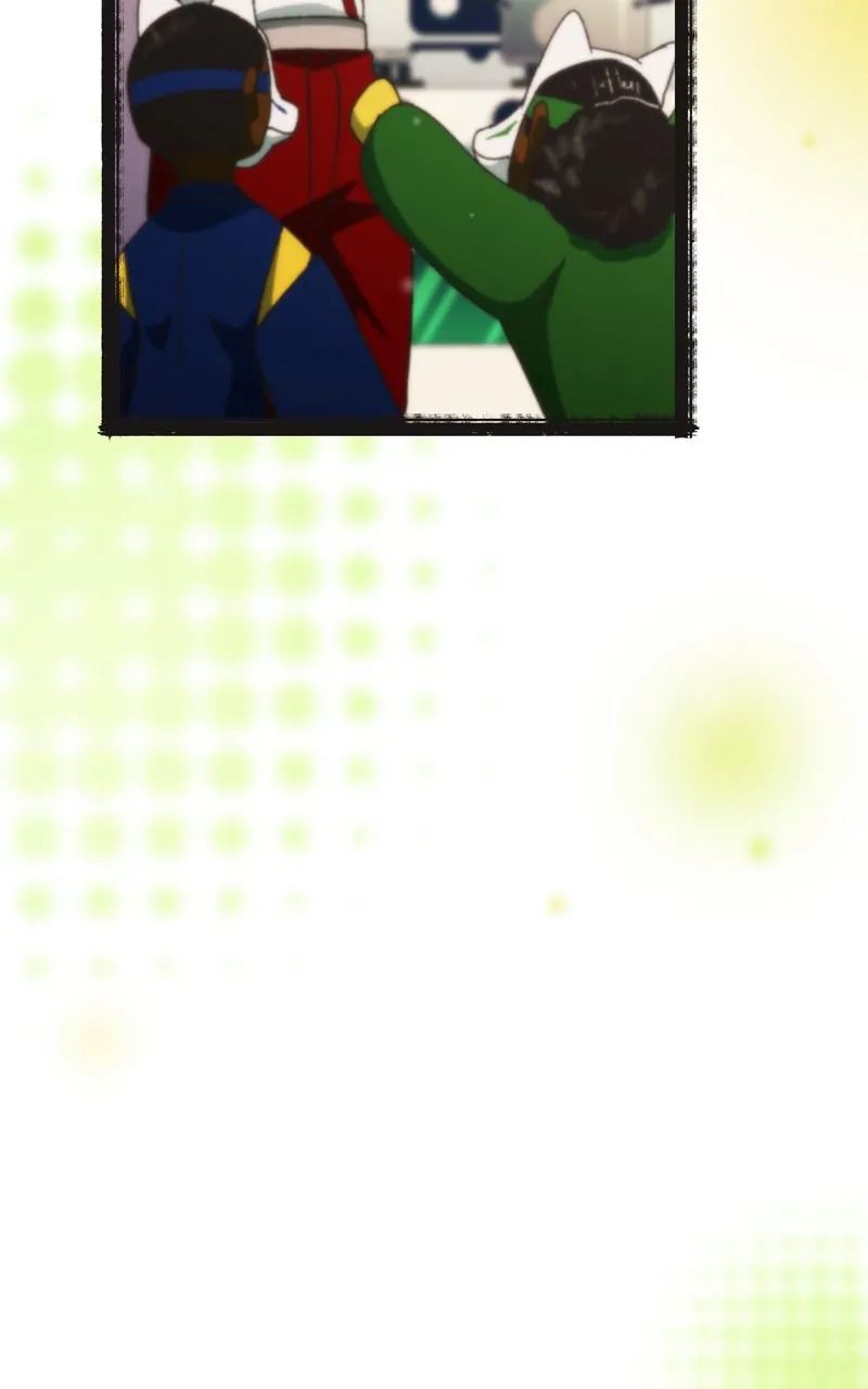 City of Blank Chapter 121 page 39 - 