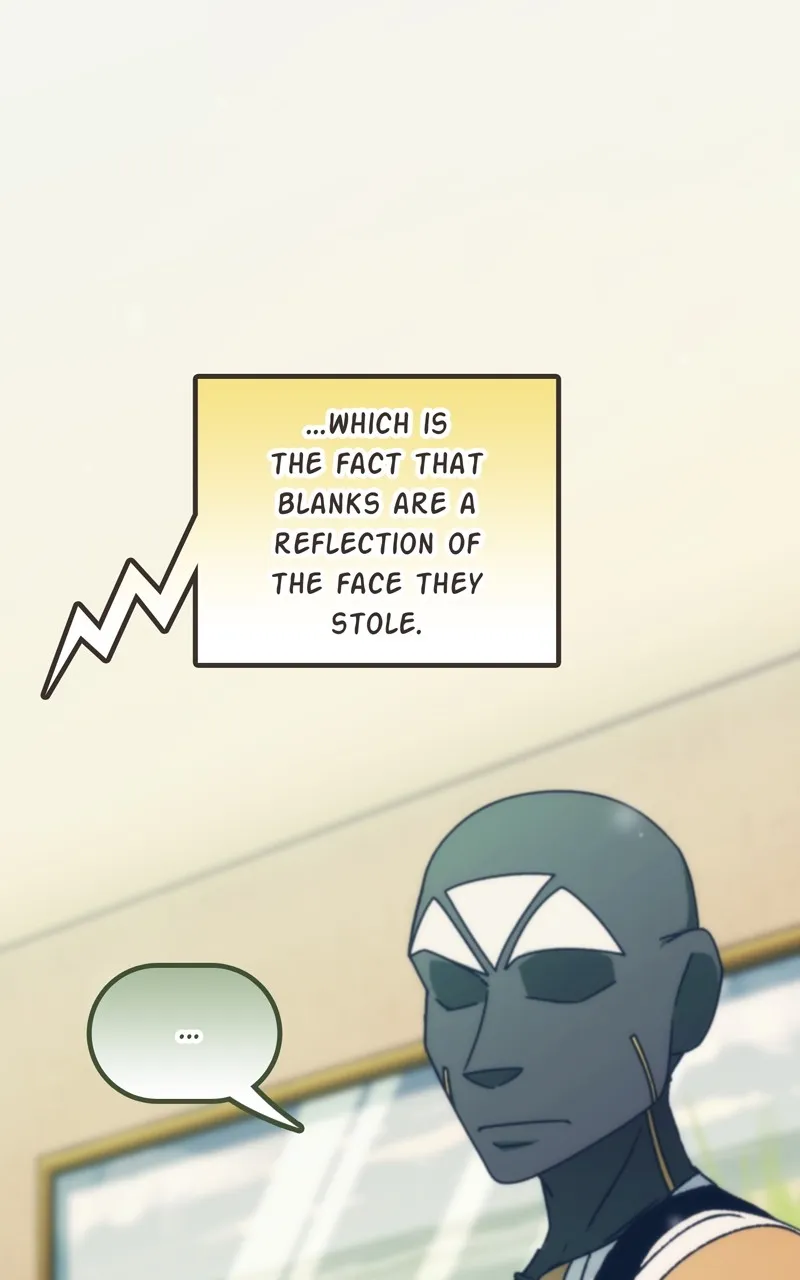City of Blank Chapter 121 page 42 - 