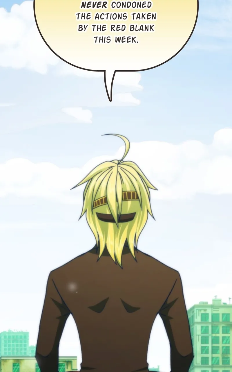 City of Blank Chapter 121 page 45 - 