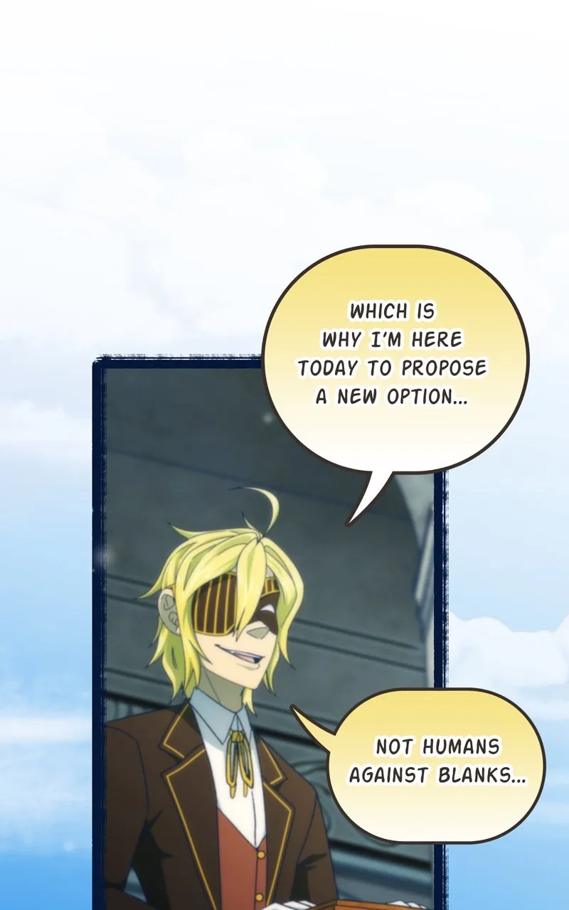 City of Blank Chapter 121 page 47 - 