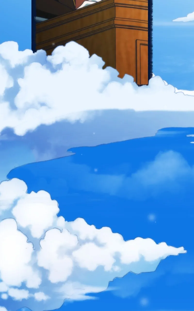 City of Blank Chapter 121 page 48 - 
