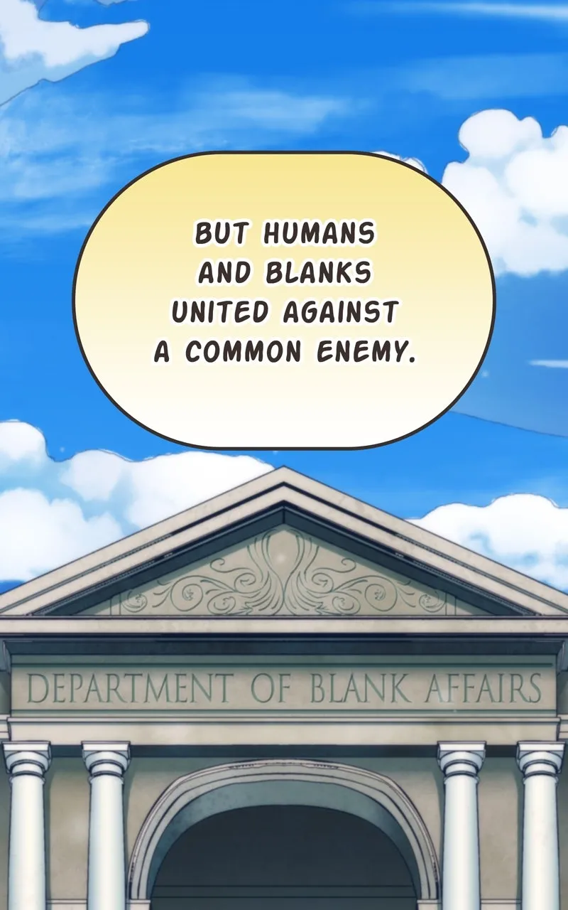 City of Blank Chapter 121 page 49 - 