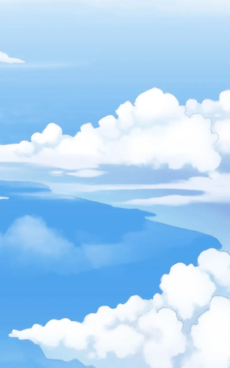 City of Blank Chapter 121 page 6 - 