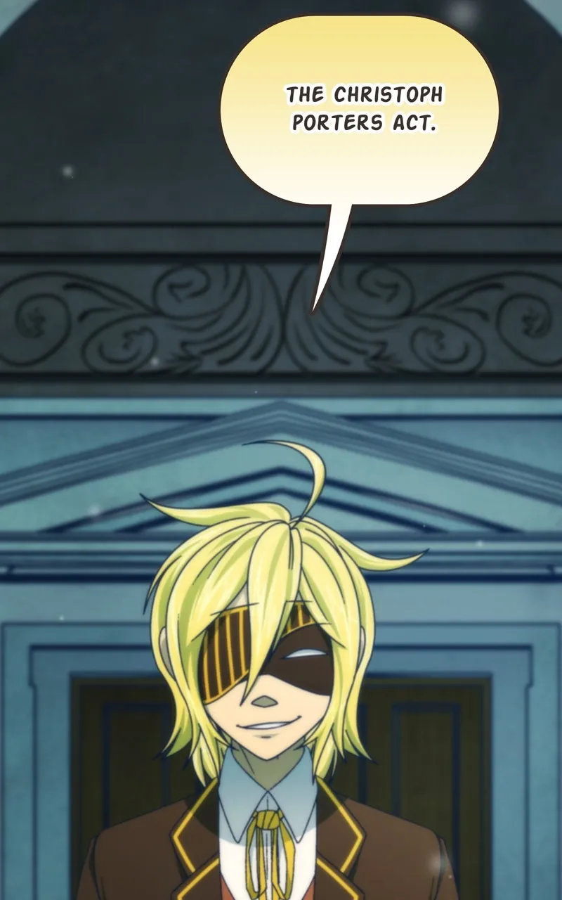 City of Blank Chapter 121 page 52 - 