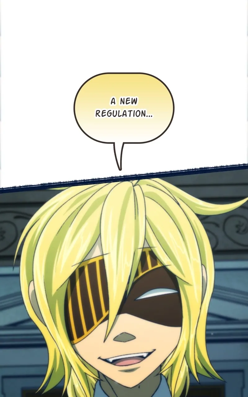 City of Blank Chapter 121 page 54 - 