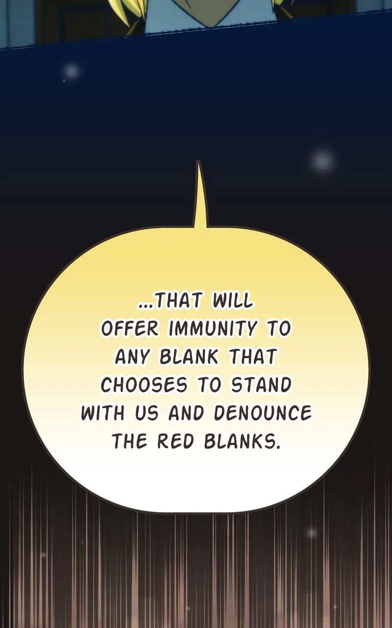 City of Blank Chapter 121 page 55 - 