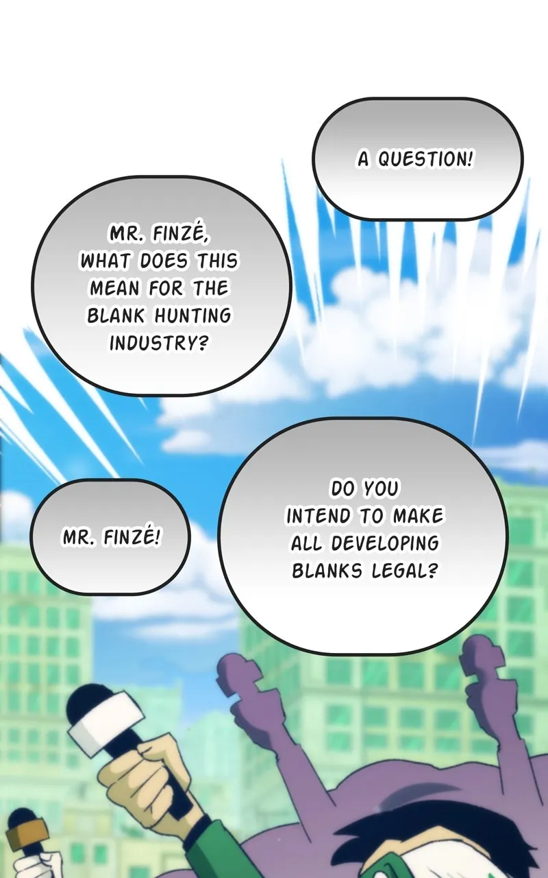 City of Blank Chapter 121 page 58 - 