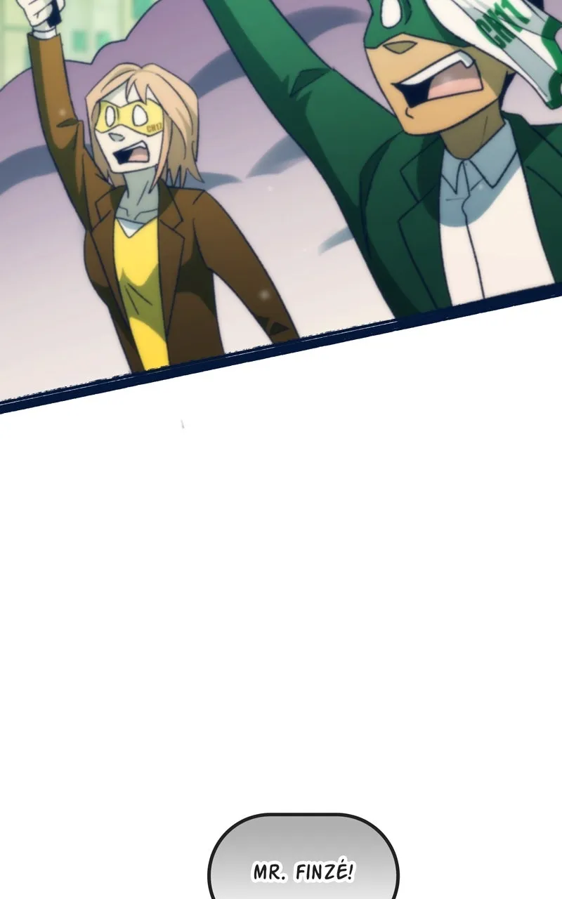 City of Blank Chapter 121 page 59 - 