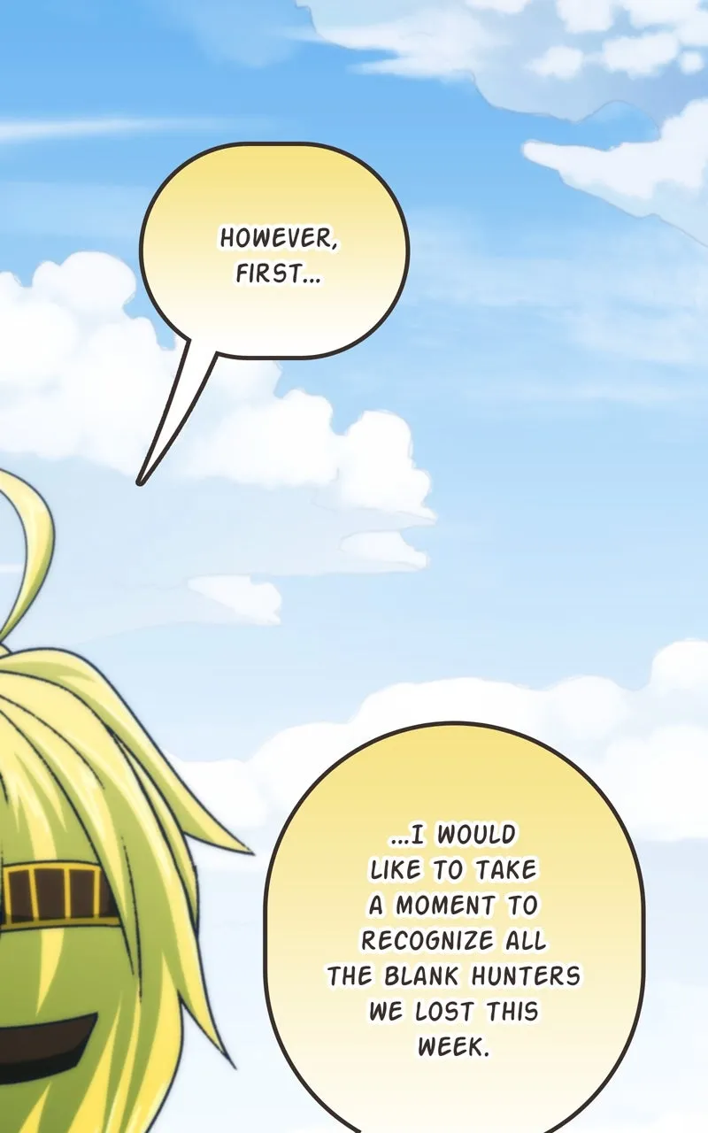 City of Blank Chapter 121 page 7 - 