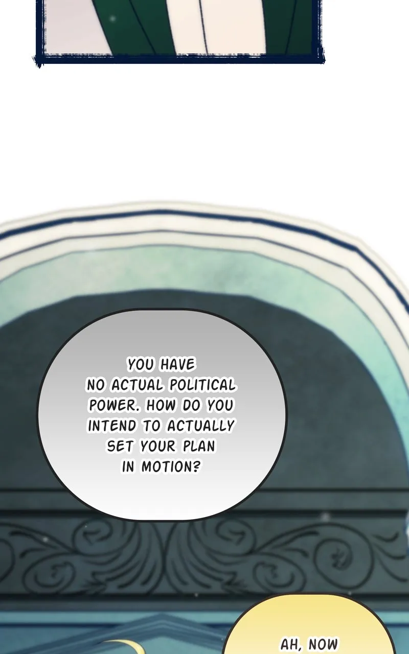 City of Blank Chapter 121 page 61 - 