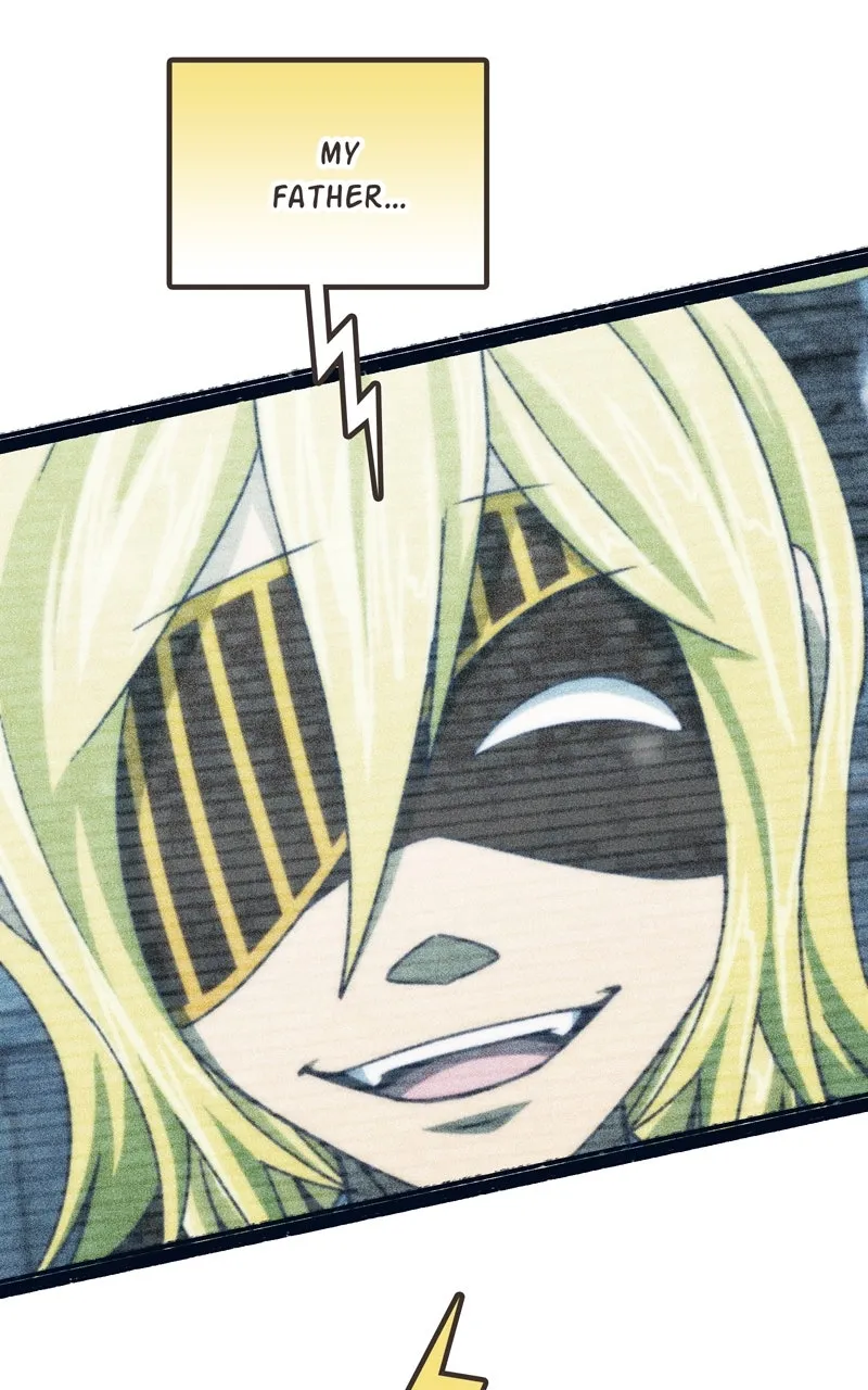 City of Blank Chapter 121 page 63 - 