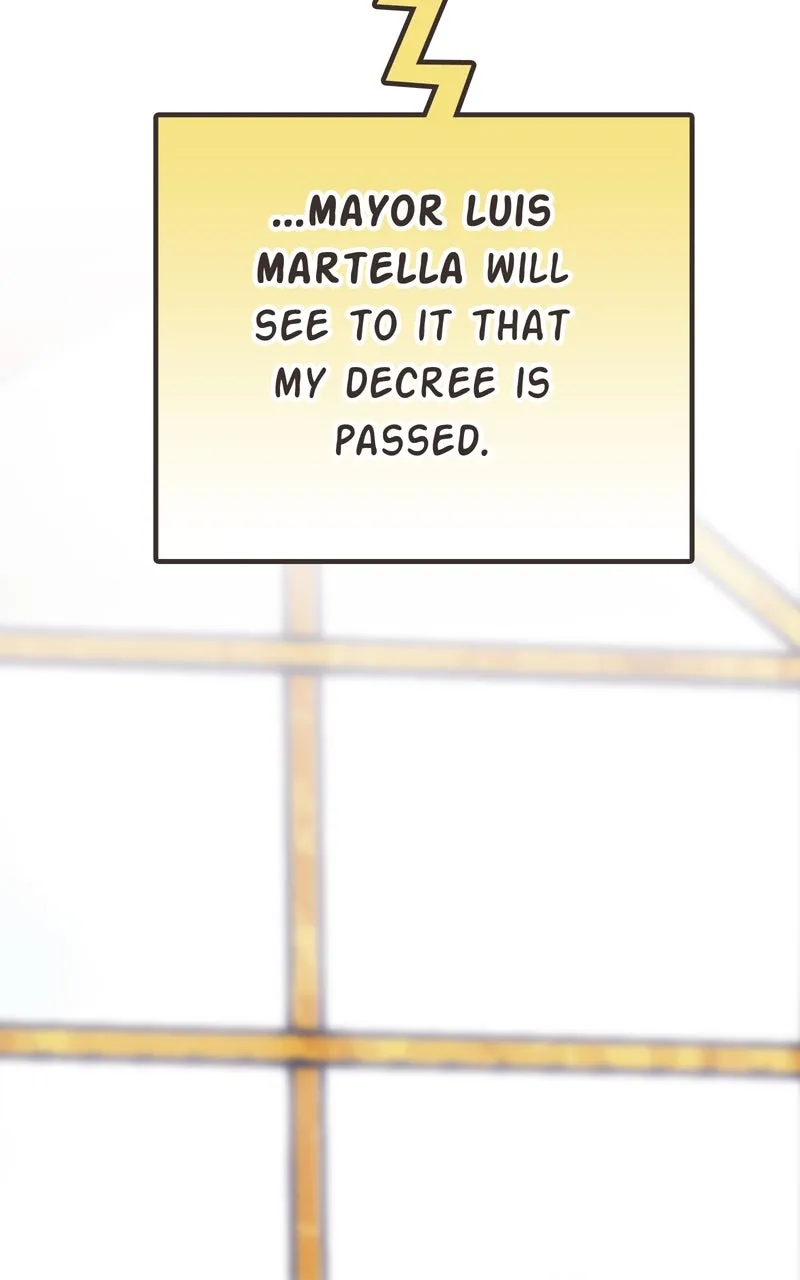 City of Blank Chapter 121 page 64 - 
