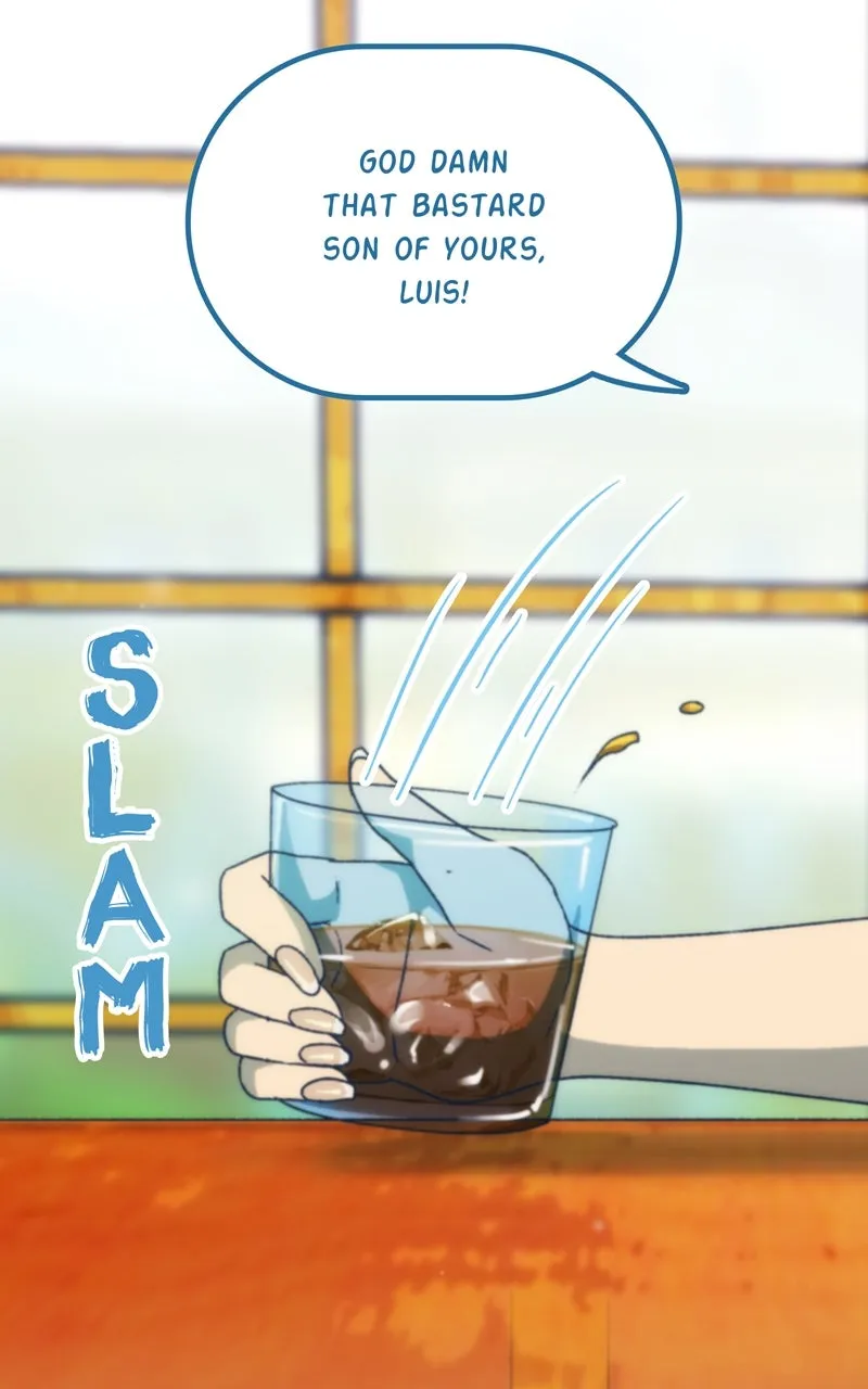City of Blank Chapter 121 page 65 - 