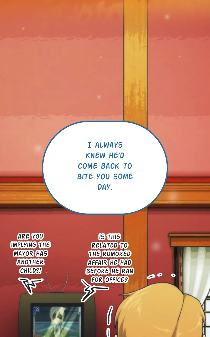 City of Blank Chapter 121 page 66 - 