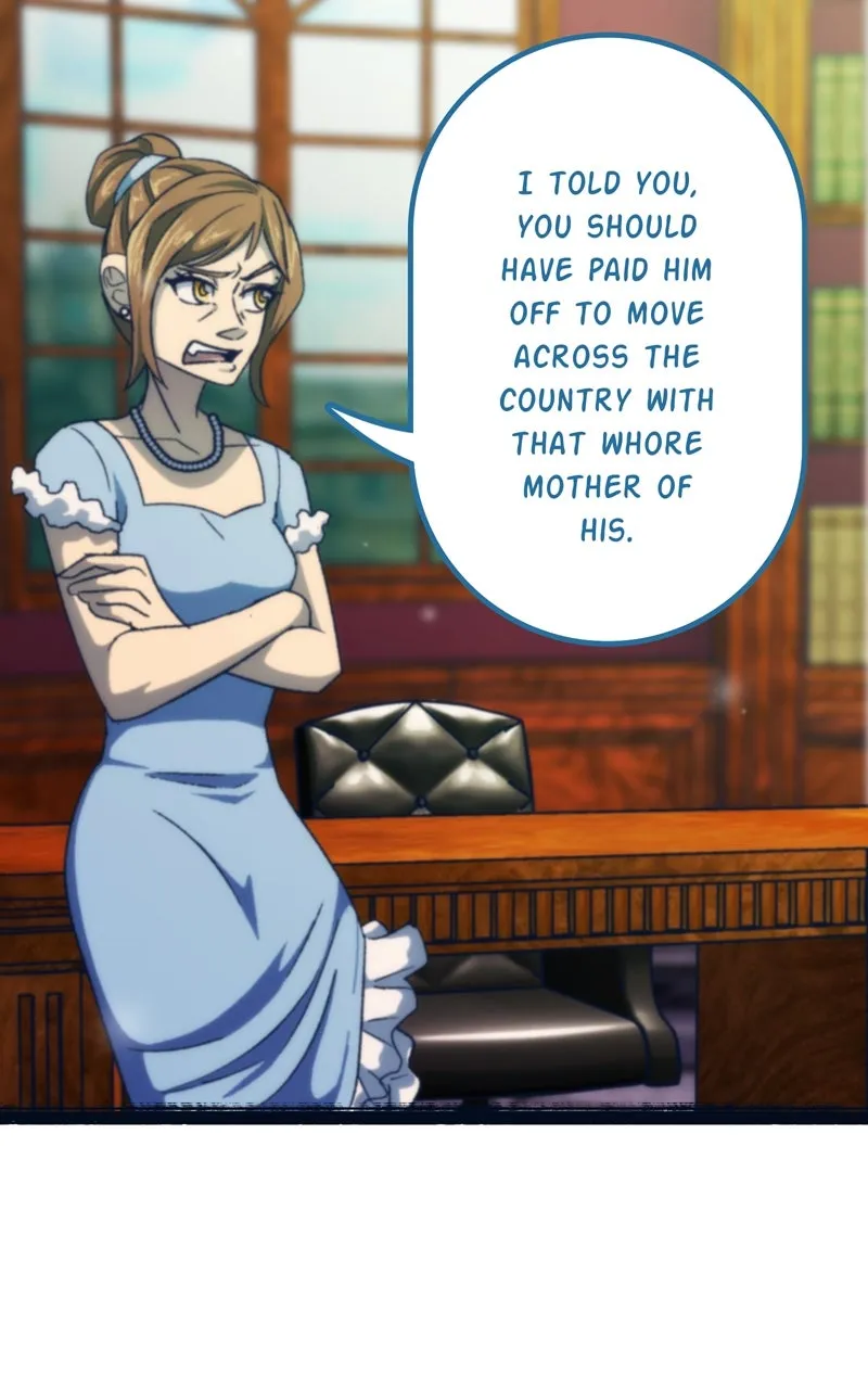 City of Blank Chapter 121 page 68 - 