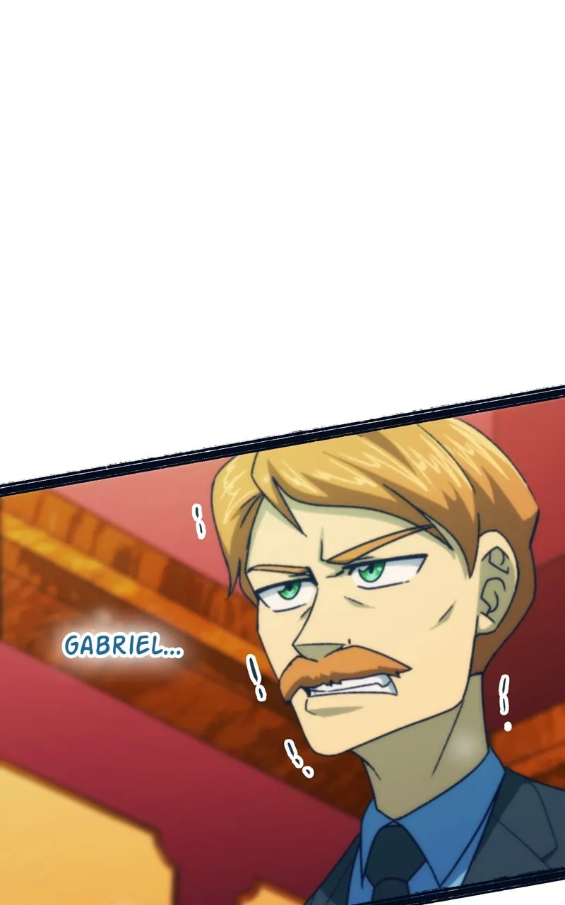 City of Blank Chapter 121 page 69 - 