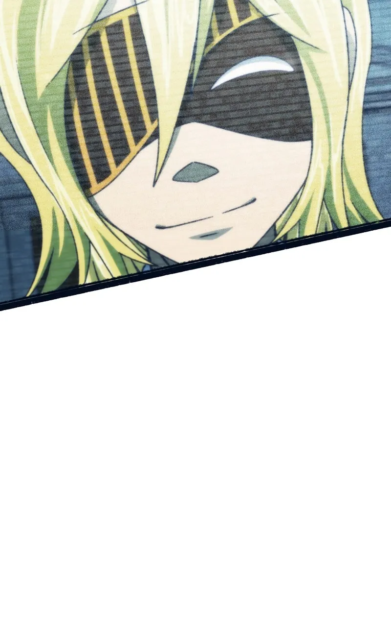 City of Blank Chapter 121 page 71 - 