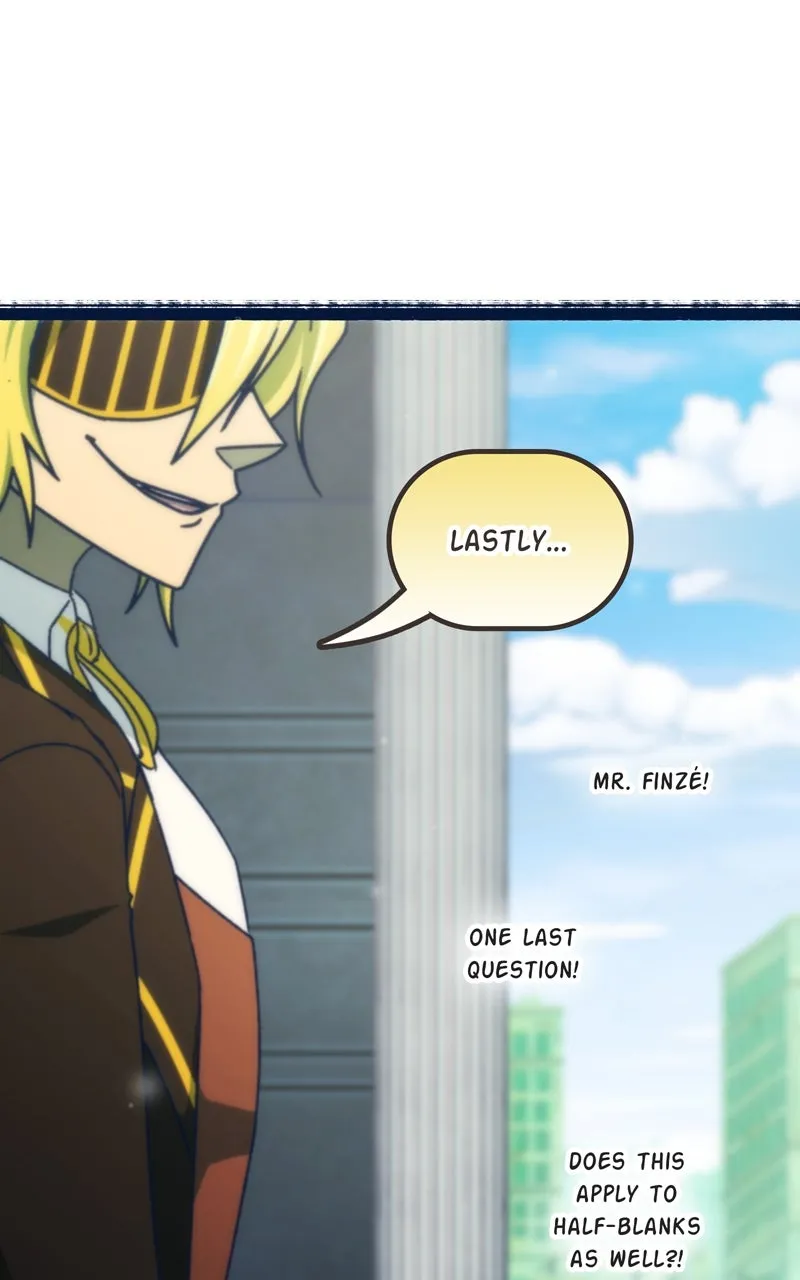 City of Blank Chapter 121 page 72 - 