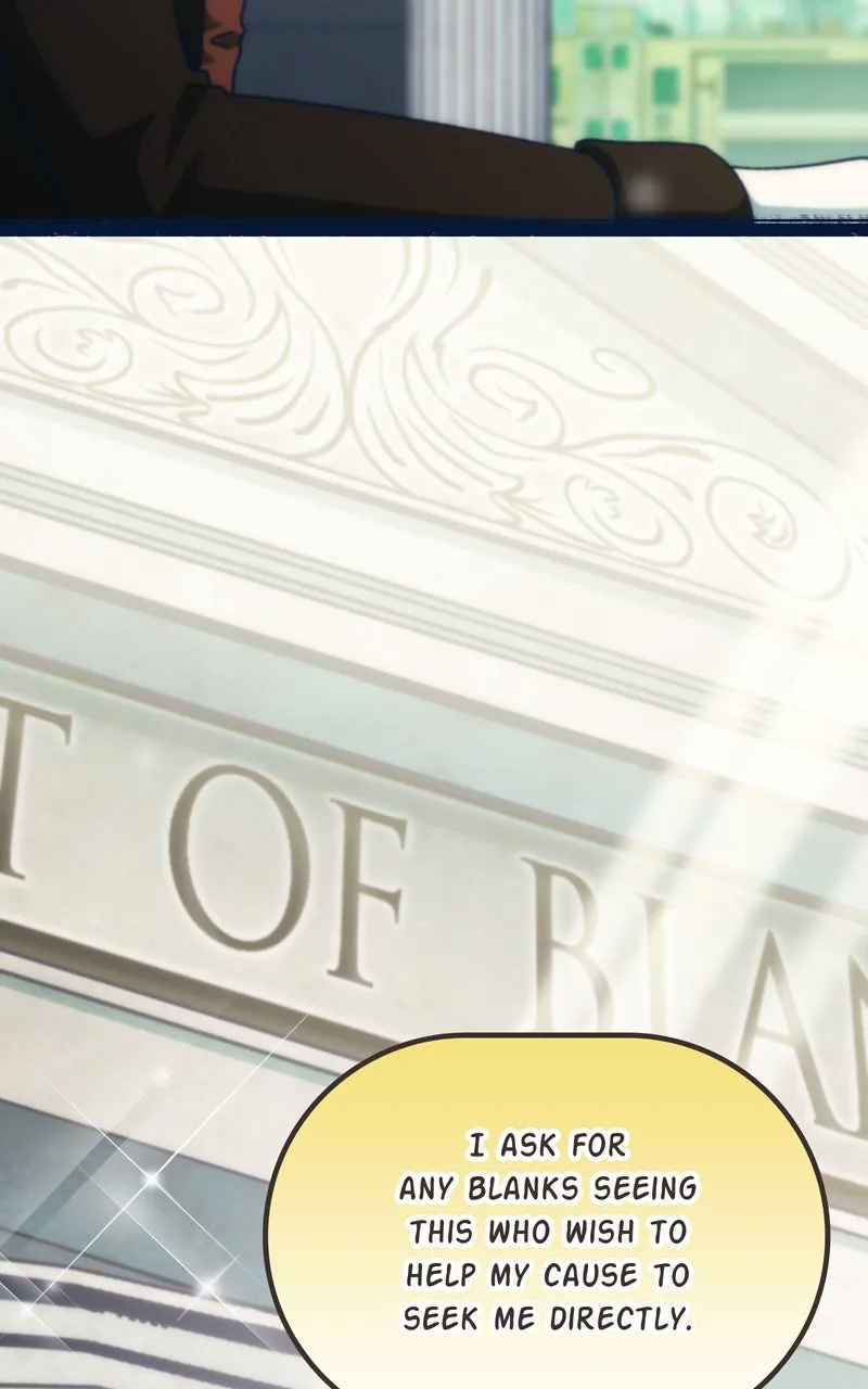 City of Blank Chapter 121 page 73 - 