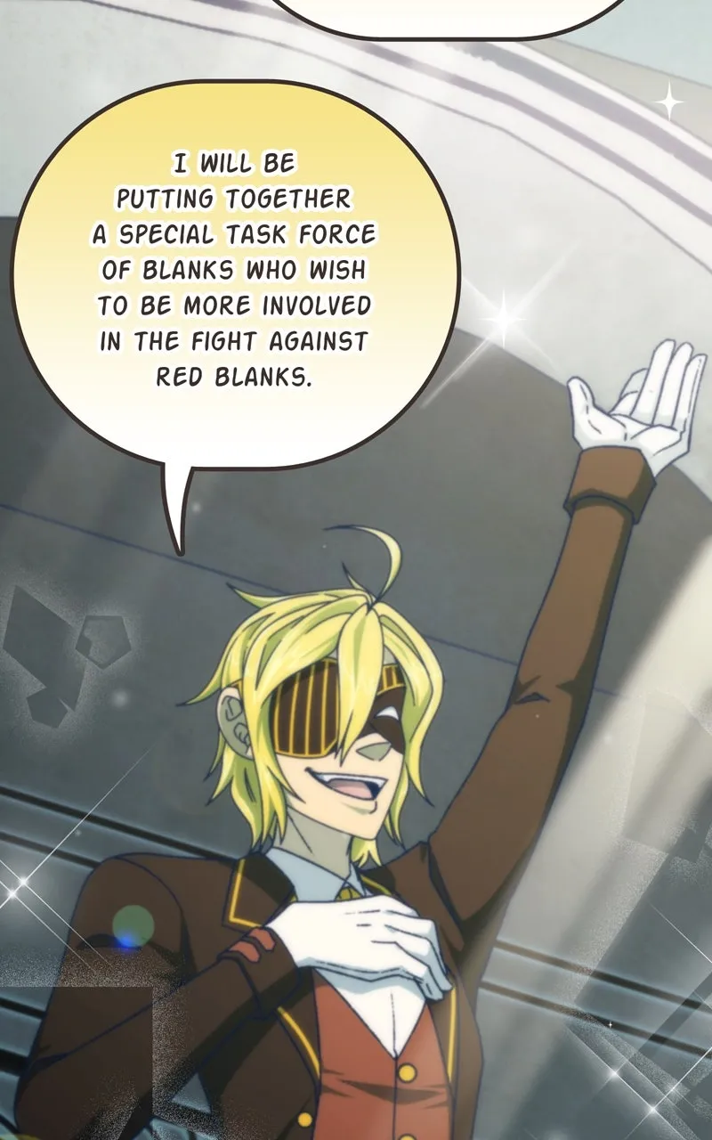 City of Blank Chapter 121 page 74 - 