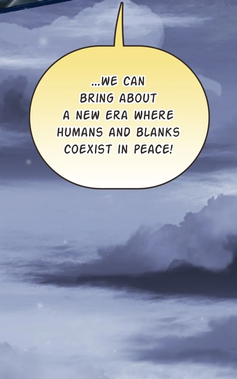 City of Blank Chapter 121 page 77 - 