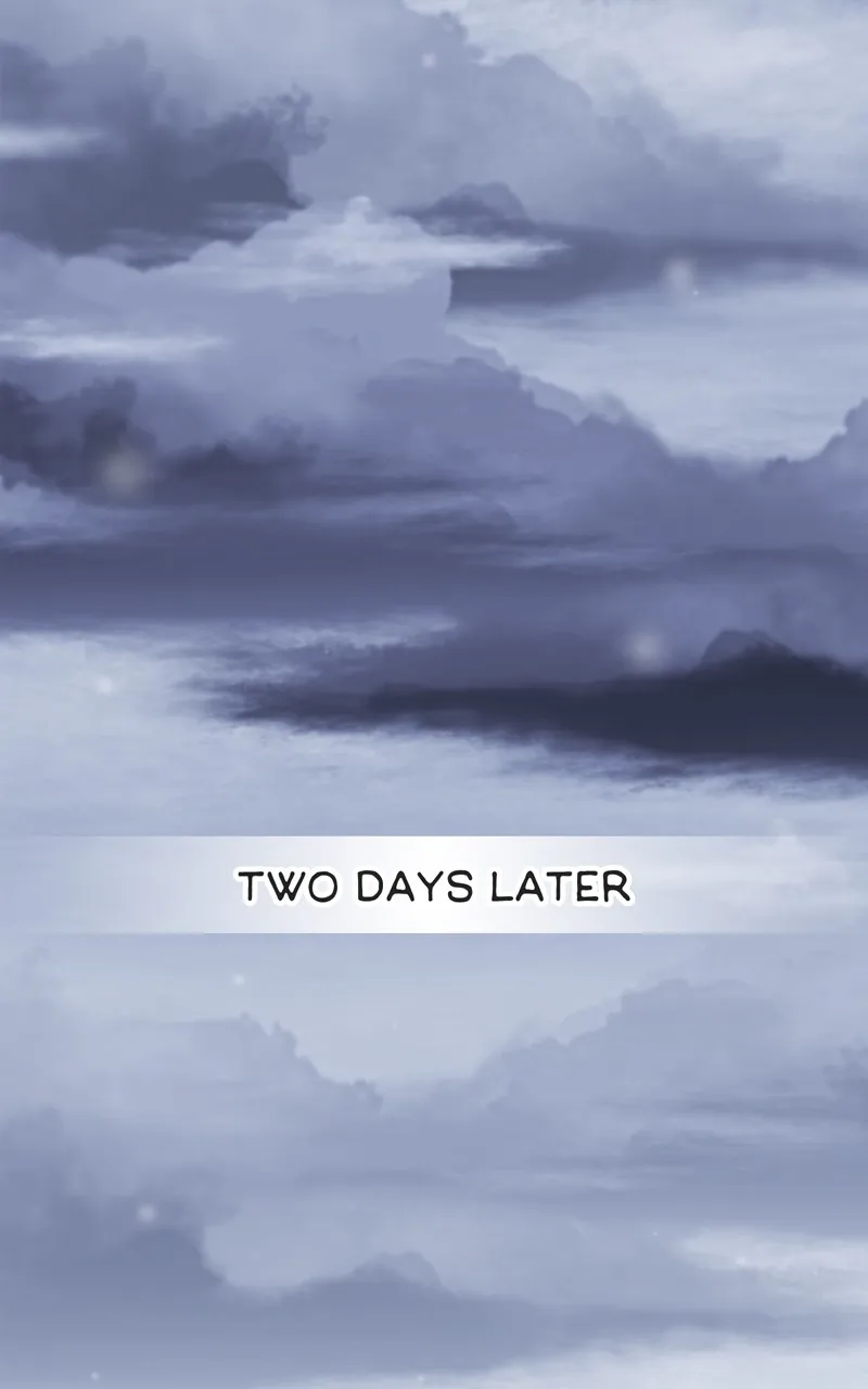City of Blank Chapter 121 page 78 - 