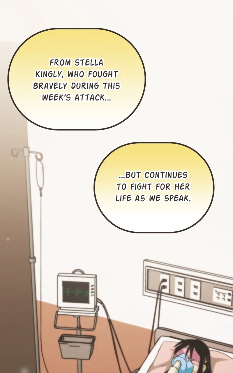 City of Blank Chapter 121 page 9 - 
