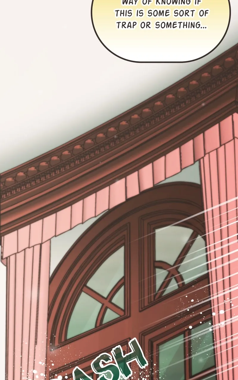 City of Blank Chapter 121 page 83 - 