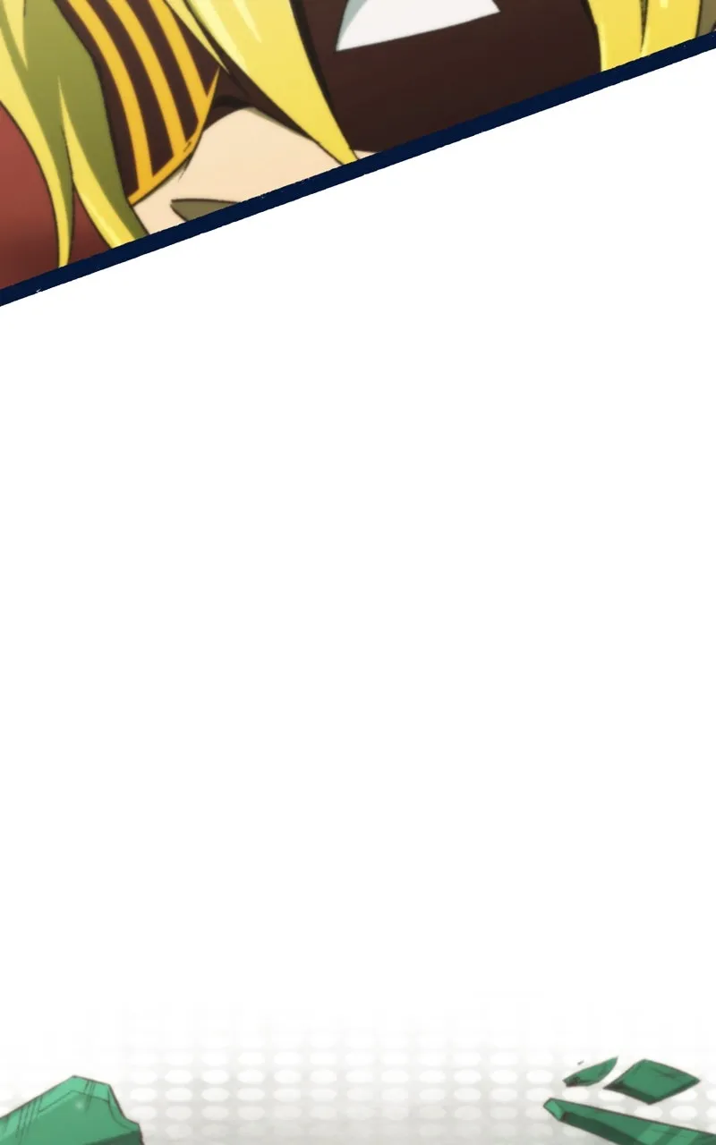 City of Blank Chapter 121 page 85 - 