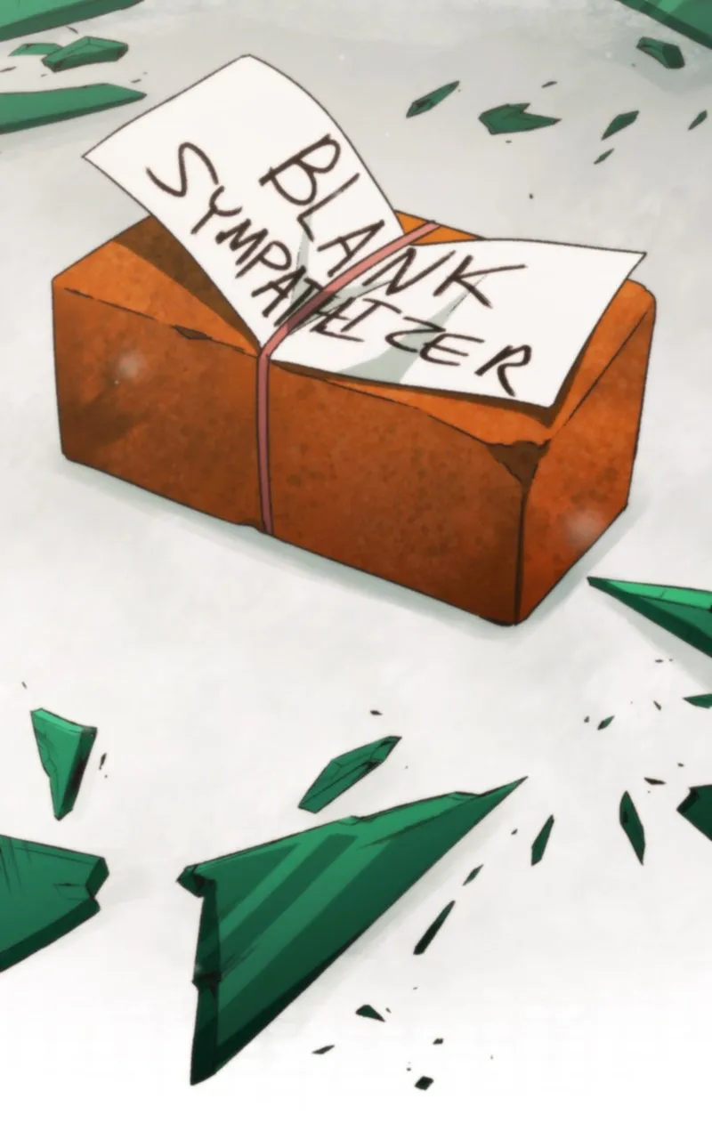 City of Blank Chapter 121 page 86 - 