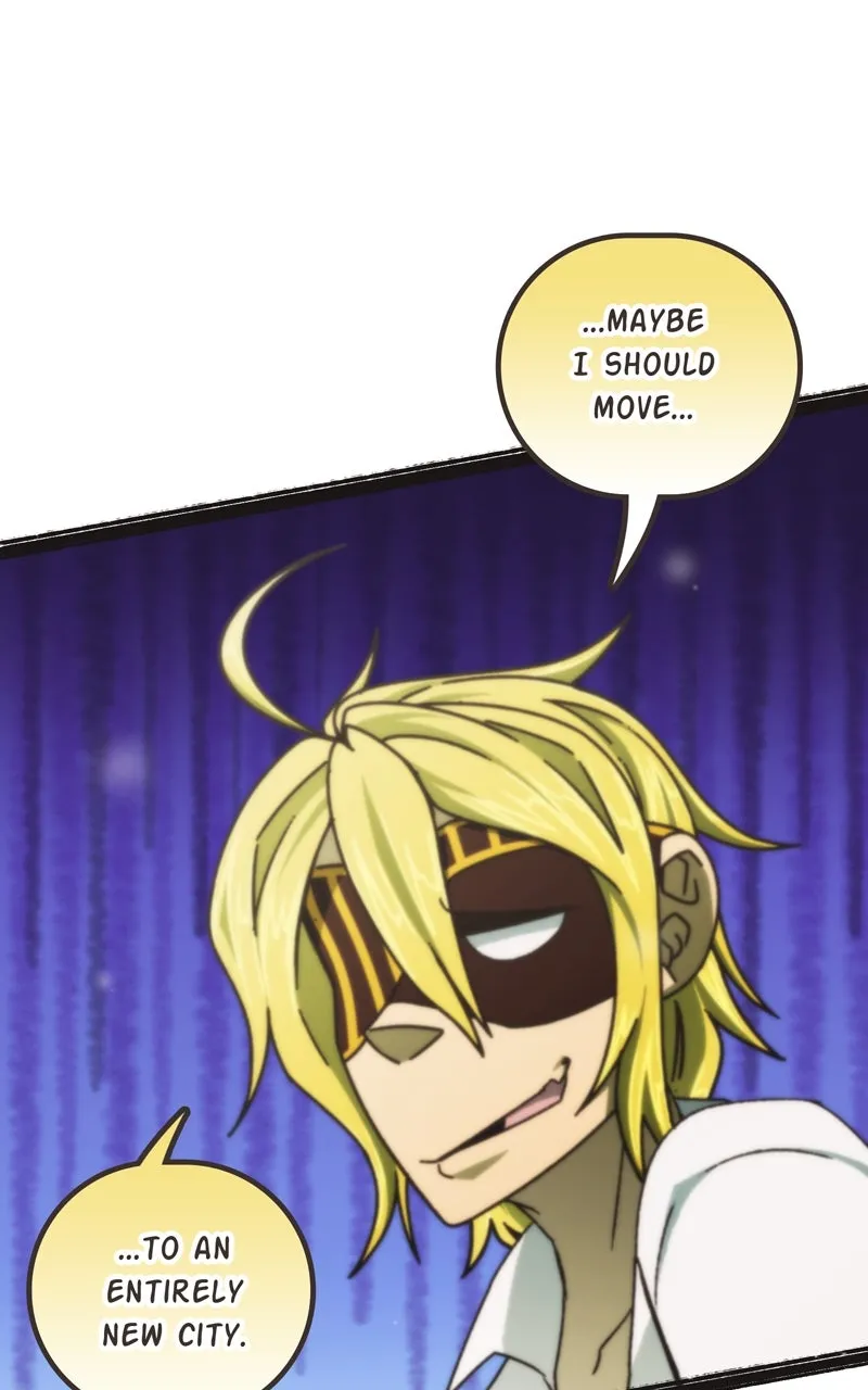 City of Blank Chapter 121 page 87 - 