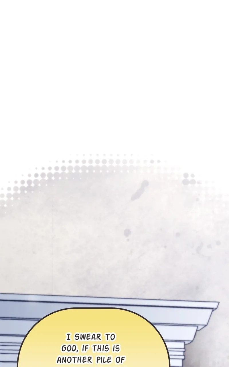 City of Blank Chapter 121 page 91 - 