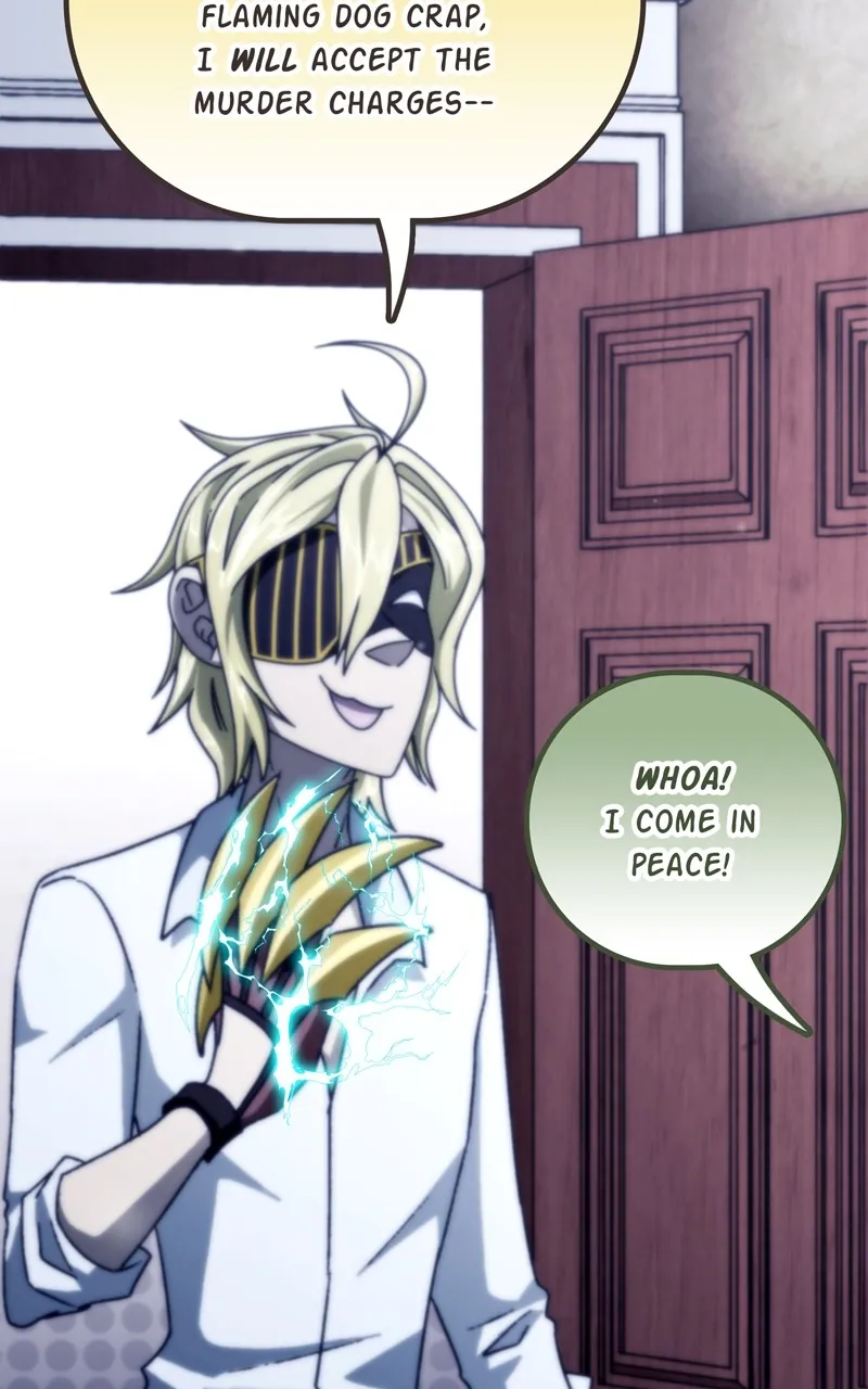 City of Blank Chapter 121 page 92 - 