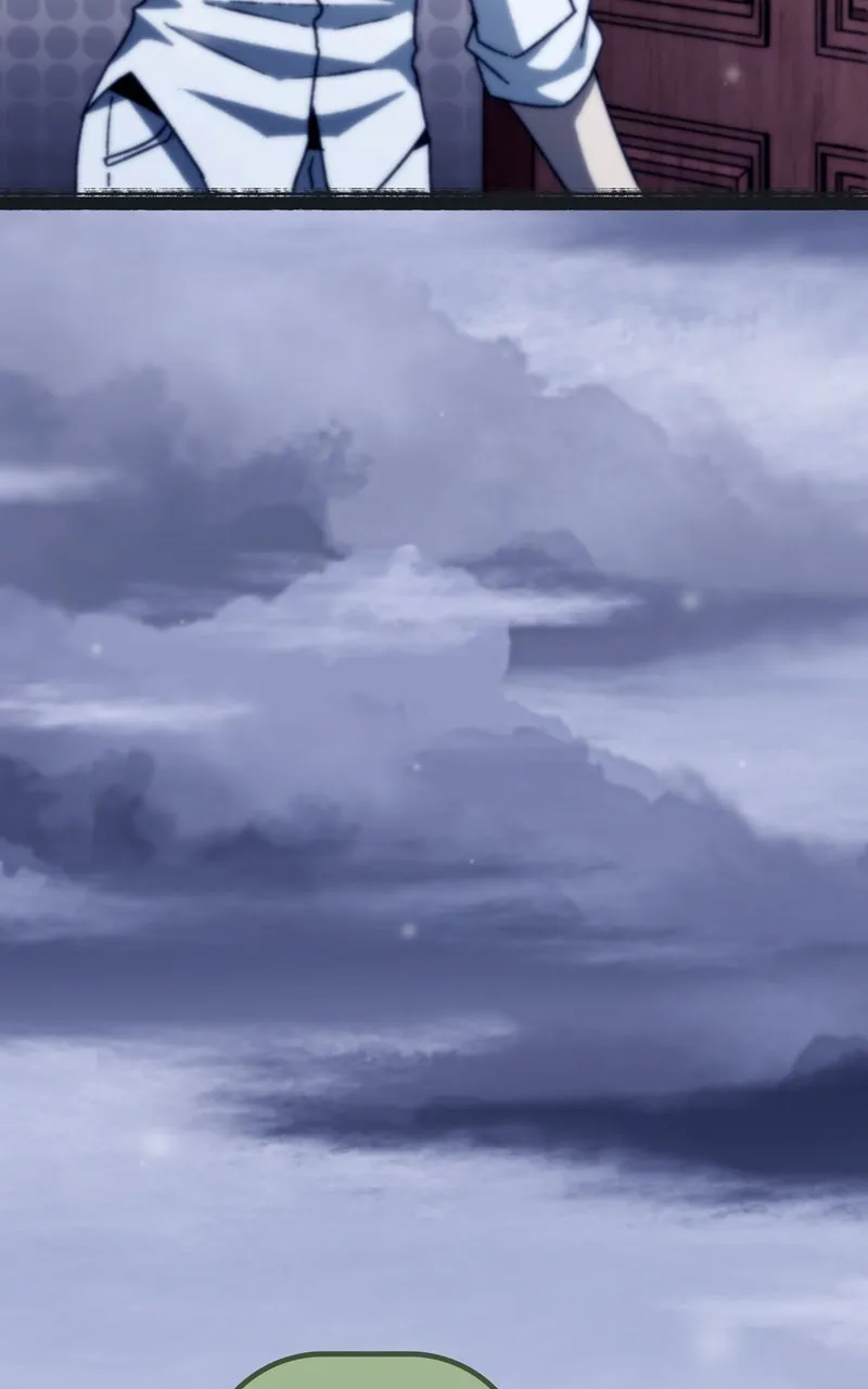 City of Blank Chapter 121 page 93 - 