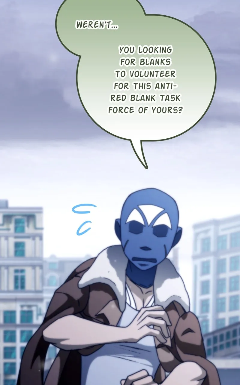 City of Blank Chapter 121 page 94 - 