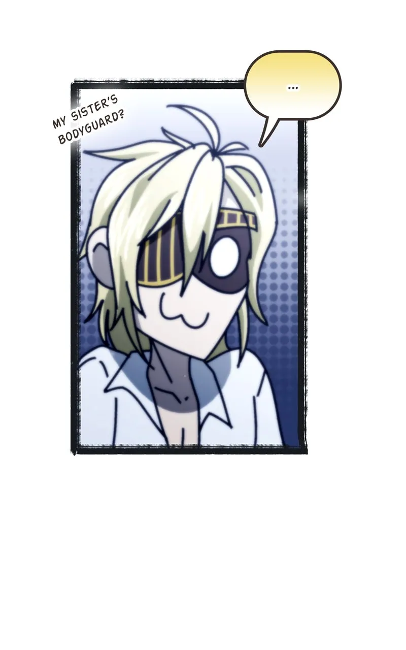 City of Blank Chapter 121 page 96 - 