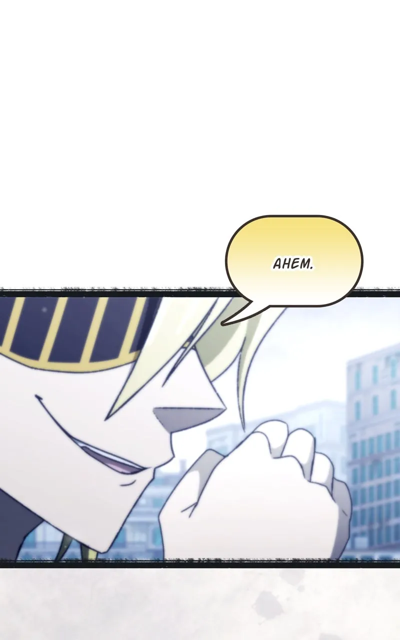 City of Blank Chapter 121 page 97 - 