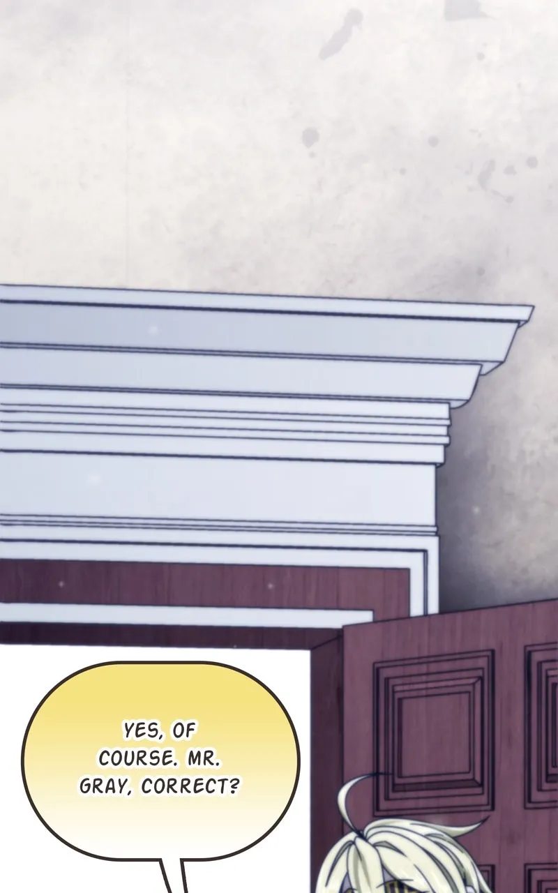 City of Blank Chapter 121 page 98 - 