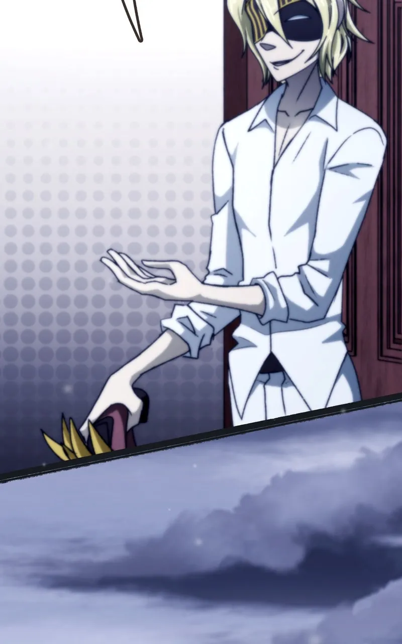 City of Blank Chapter 121 page 99 - 