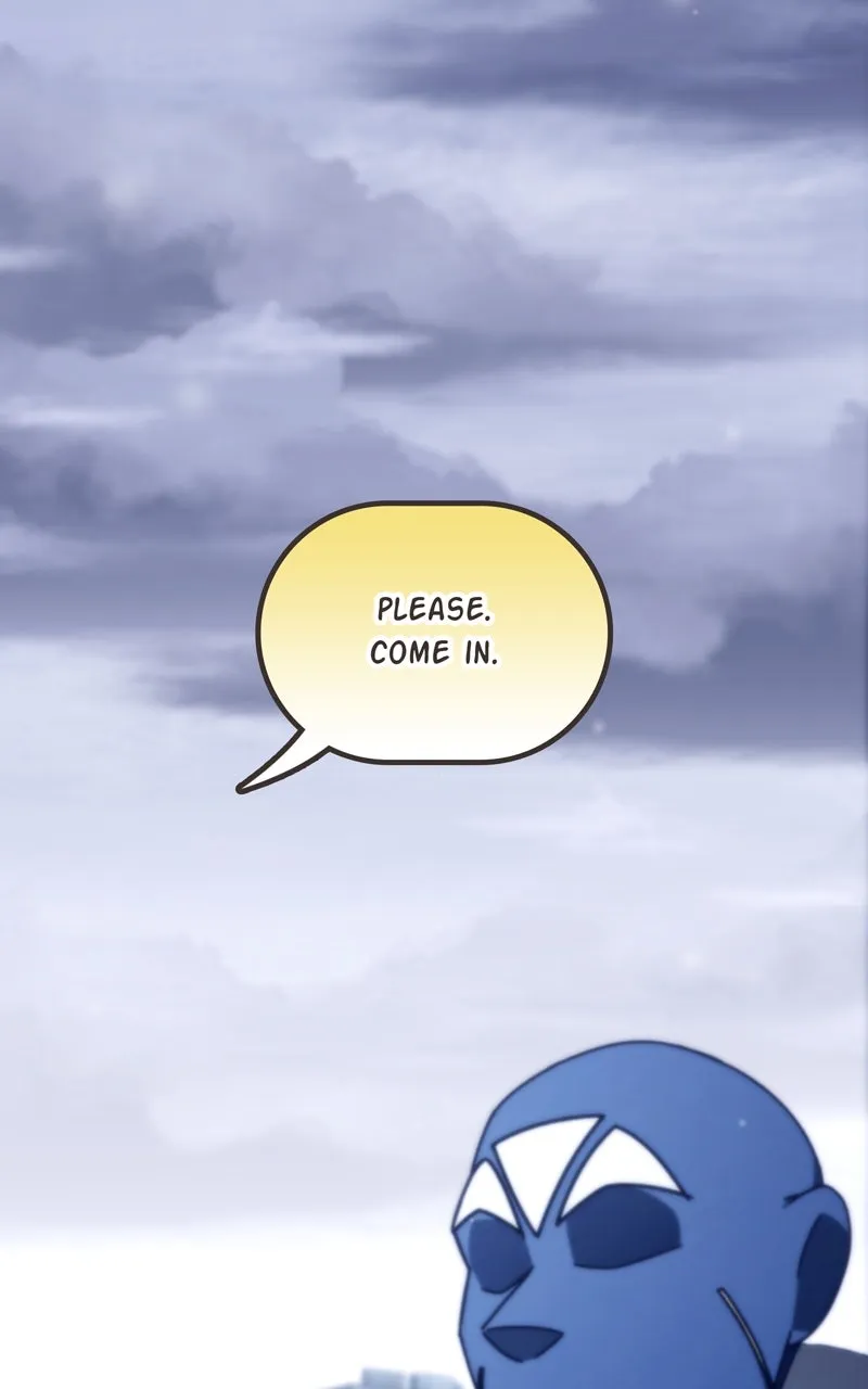 City of Blank Chapter 121 page 100 - 