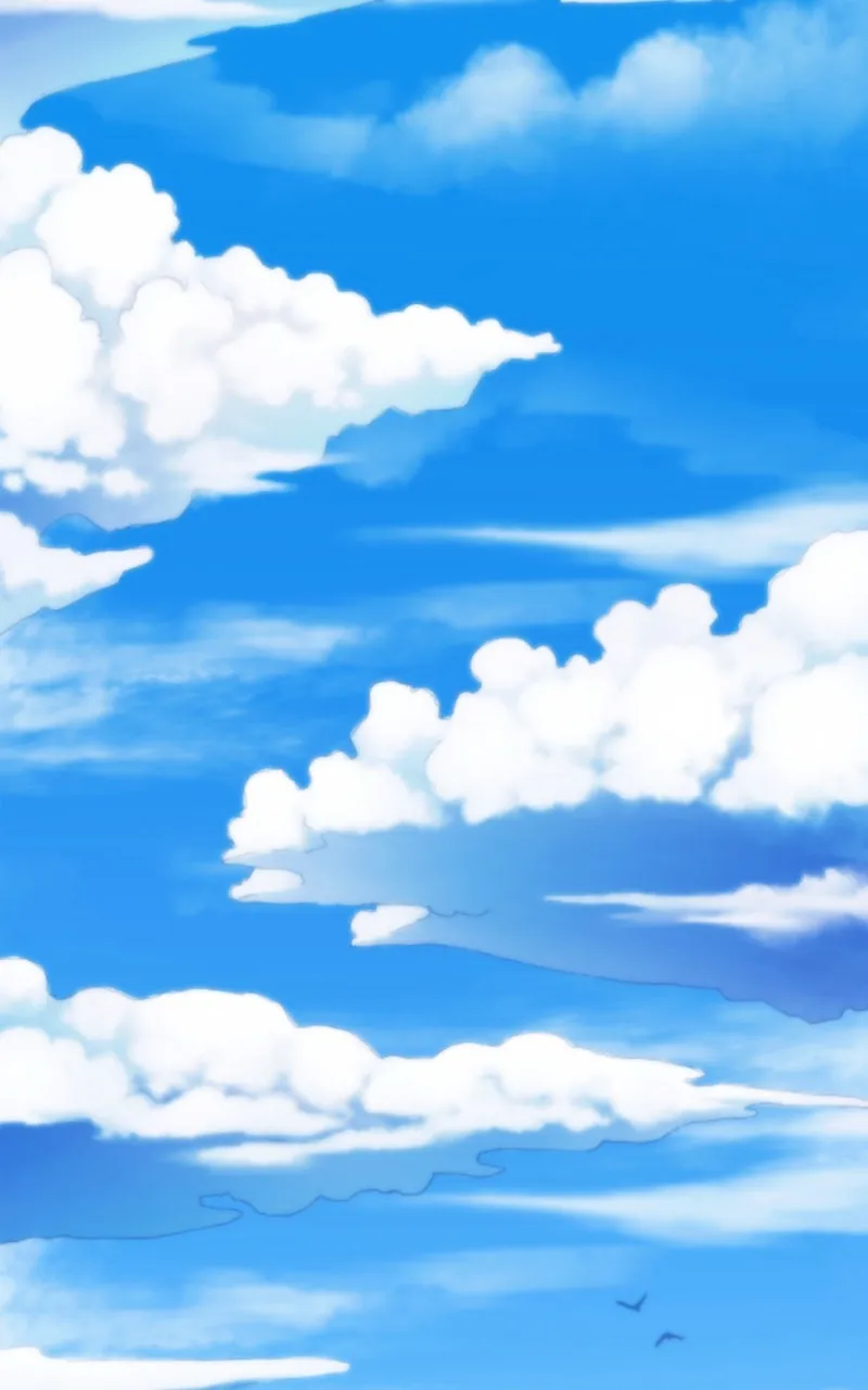 City of Blank Chapter 122 page 1 - 