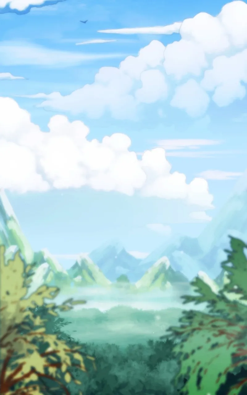 City of Blank Chapter 122 page 2 - 