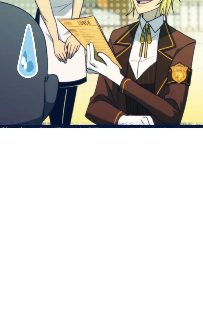 City of Blank Chapter 122 page 101 - 