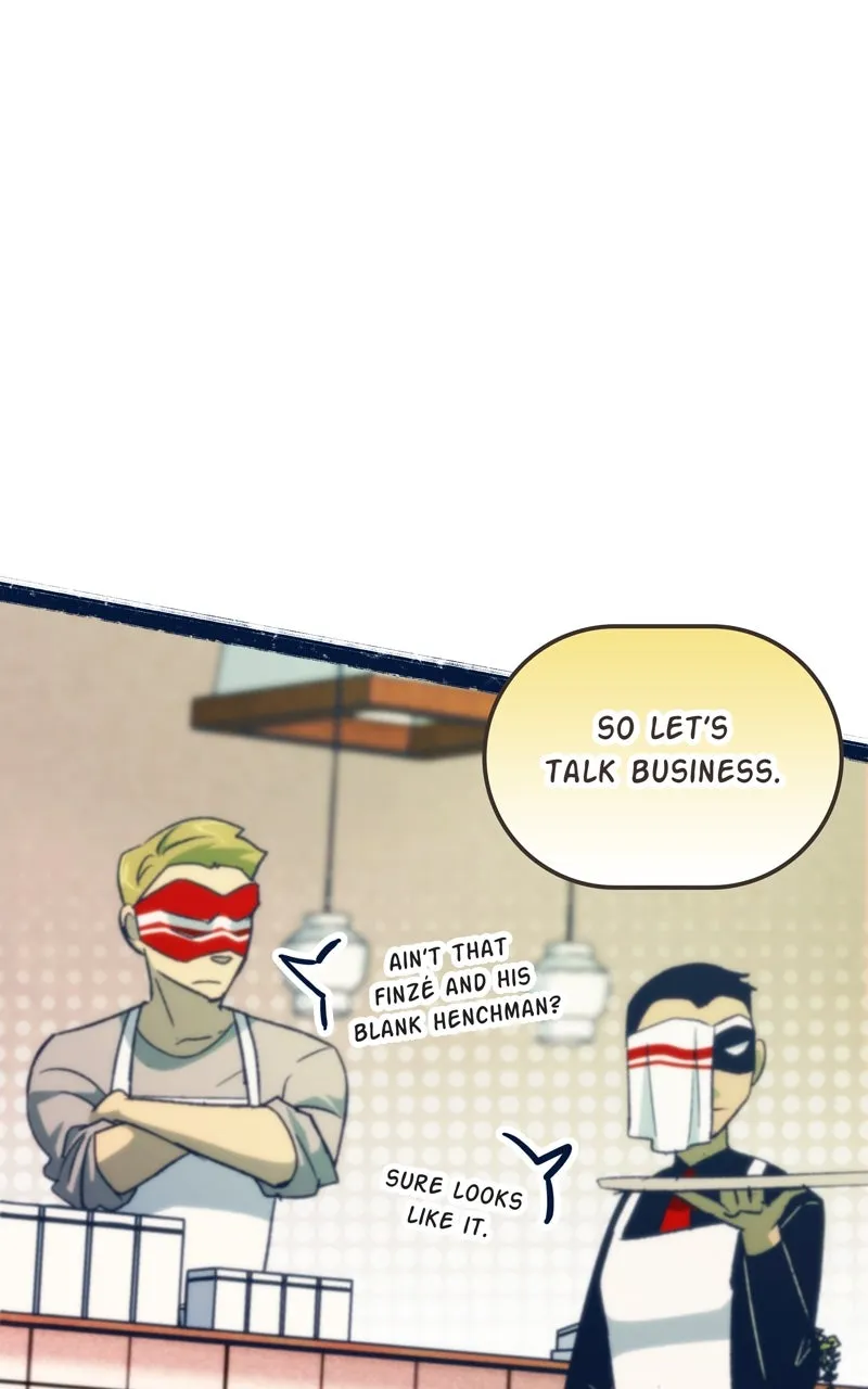City of Blank Chapter 122 page 102 - 