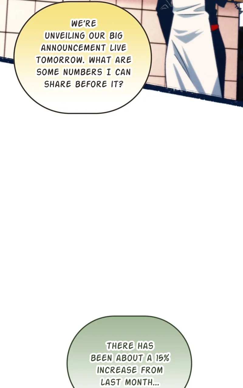 City of Blank Chapter 122 page 103 - 
