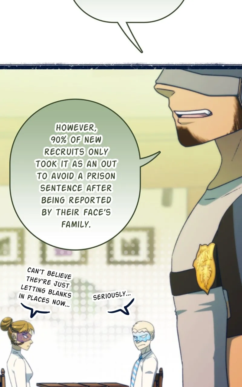 City of Blank Chapter 122 page 104 - 