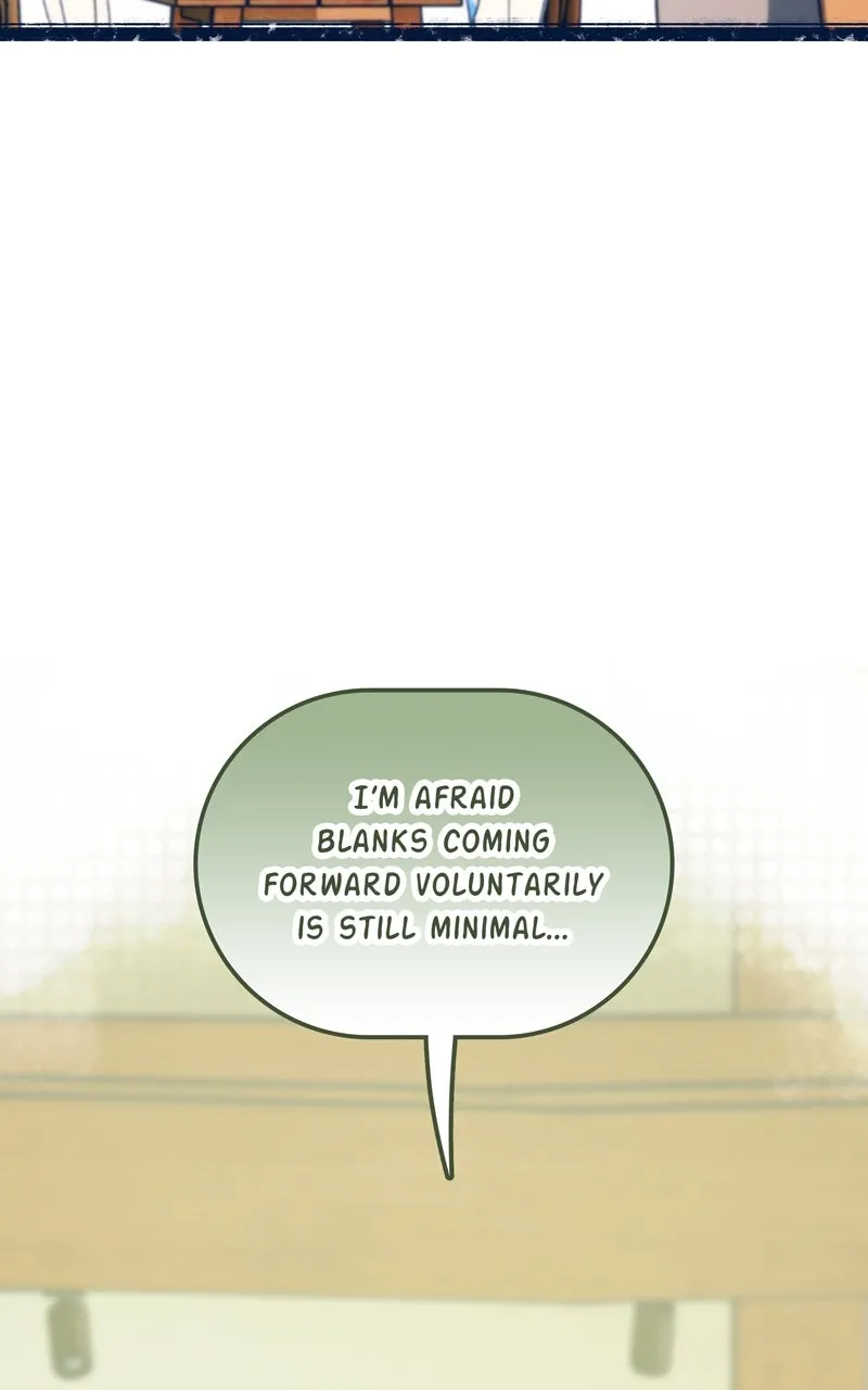City of Blank Chapter 122 page 105 - 