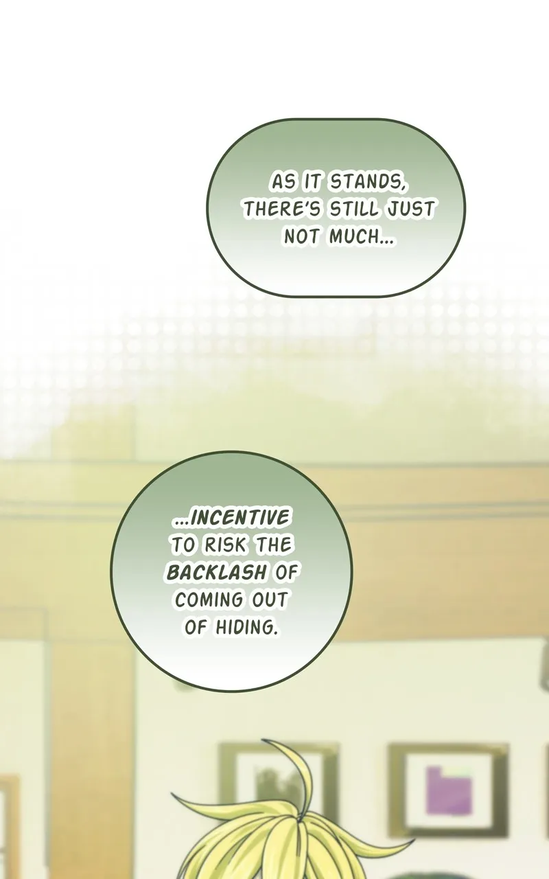City of Blank Chapter 122 page 107 - 